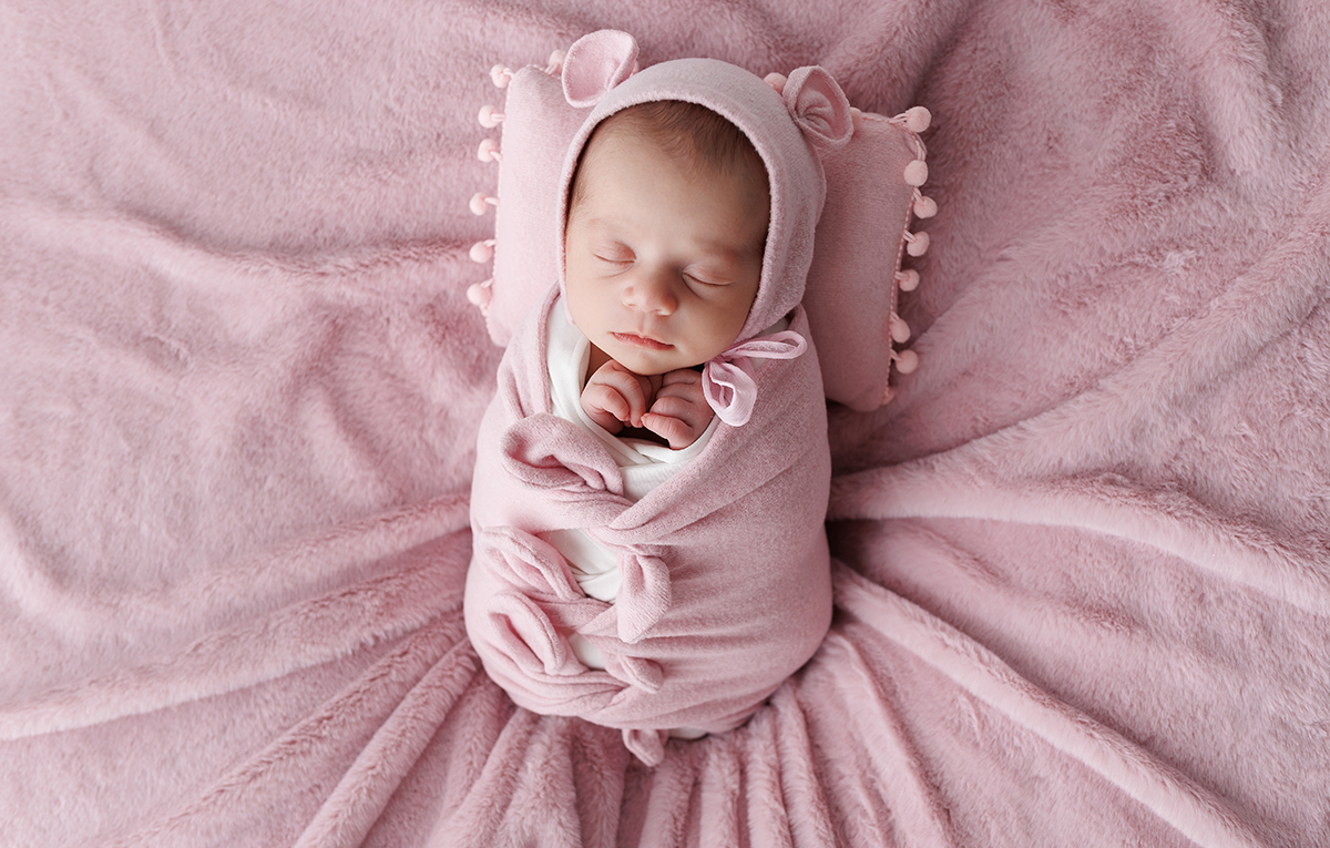 sessão fotografias, sessão infantil, fotografia de crianças, newborn, fotógrafo coimbra, grávida, fotografia newborn, acompanhamento, infantil, smash the cake, fotografias de crianças, foto bebés, 3 meses, 6 meses, 9 meses, foto grávida