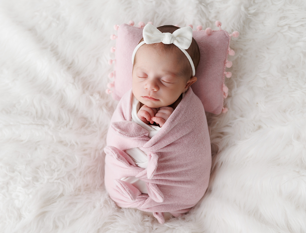 sessão fotografias, sessão infantil, fotografia de crianças, newborn, fotógrafo coimbra, grávida, fotografia newborn, acompanhamento, infantil, smash the cake, fotografias de crianças, foto bebés, 3 meses, 6 meses, 9 meses, foto grávida