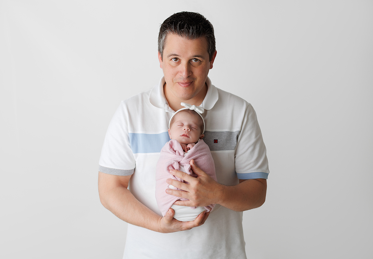 sessão fotografias, sessão infantil, fotografia de crianças, newborn, fotógrafo coimbra, grávida, fotografia newborn, acompanhamento, infantil, smash the cake, fotografias de crianças, foto bebés, 3 meses, 6 meses, 9 meses, foto grávida