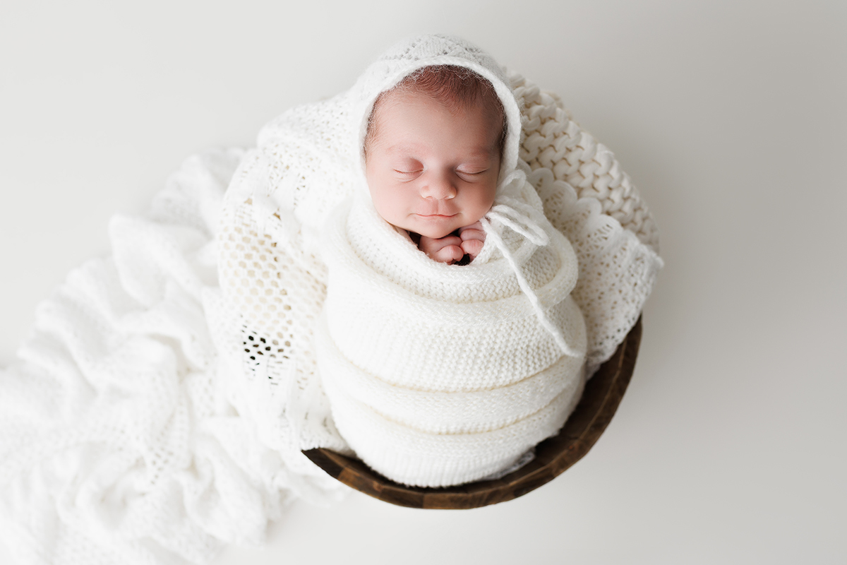 sessão fotografias, sessão infantil, fotografia de crianças, newborn, fotógrafo coimbra, grávida, fotografia newborn, acompanhamento, infantil, smash the cake, fotografias de crianças, foto bebés, 3 meses, 6 meses, 9 meses, foto grávida