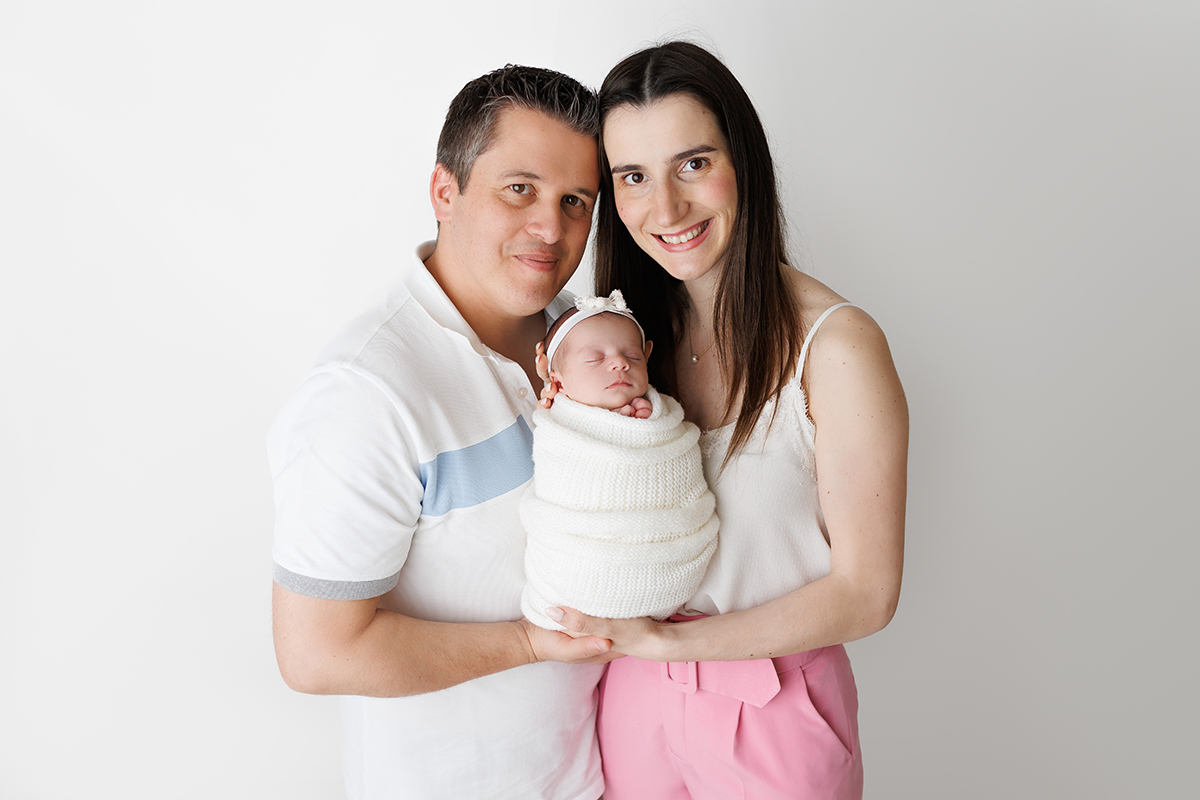 sessão fotografias, sessão infantil, fotografia de crianças, newborn, fotógrafo coimbra, grávida, fotografia newborn, acompanhamento, infantil, smash the cake, fotografias de crianças, foto bebés, 3 meses, 6 meses, 9 meses, foto grávida