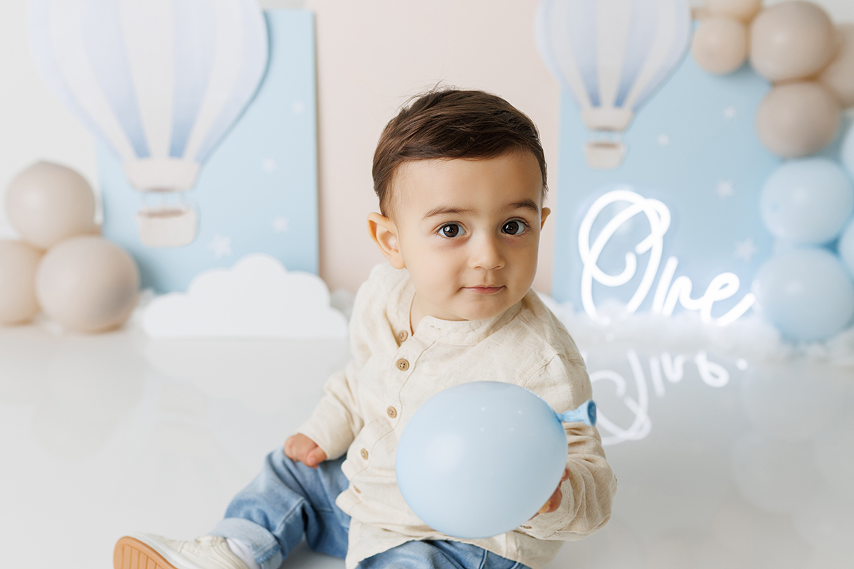 sessão fotografias, sessão infantil, fotografia de crianças, newborn, fotógrafo coimbra, grávida, fotografia newborn, acompanhamento, infantil, smash the cake, fotografias de crianças, foto bebés, 3 meses, 6 meses, 9 meses, foto grávida