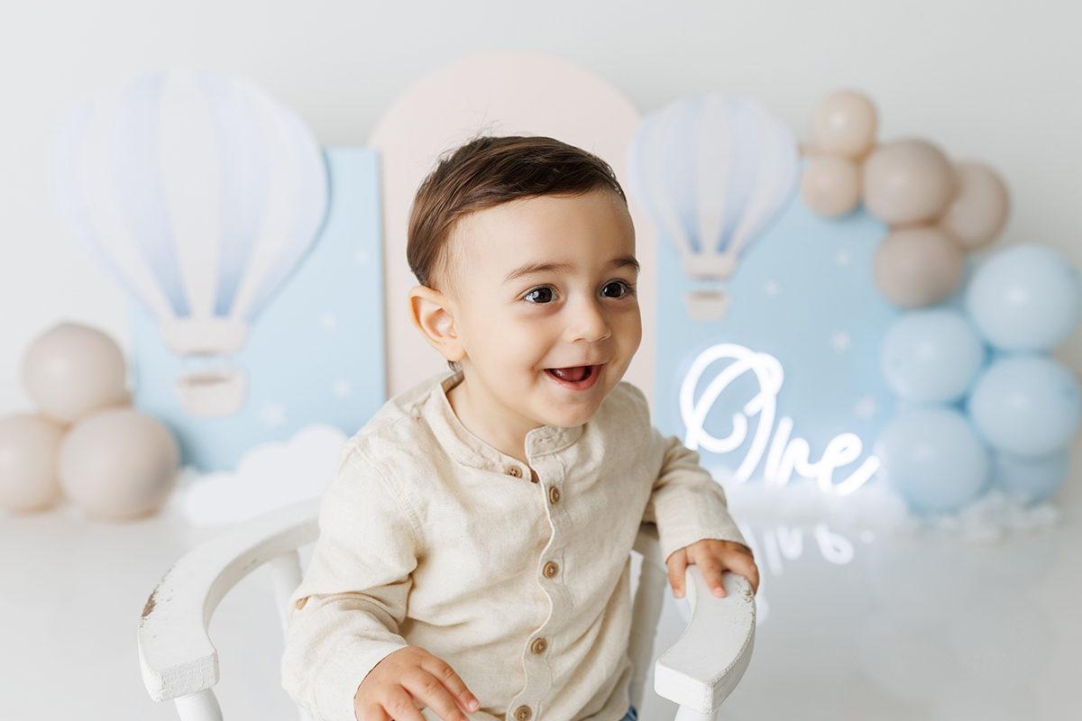 sessão fotografias, sessão infantil, fotografia de crianças, newborn, fotógrafo coimbra, grávida, fotografia newborn, acompanhamento, infantil, smash the cake, fotografias de crianças, foto bebés, 3 meses, 6 meses, 9 meses, foto grávida