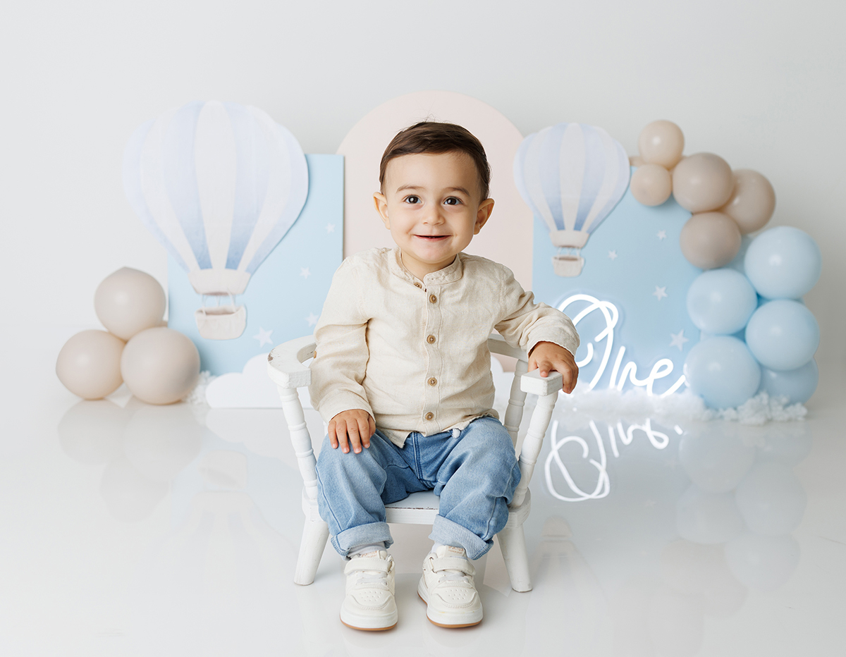 sessão fotografias, sessão infantil, fotografia de crianças, newborn, fotógrafo coimbra, grávida, fotografia newborn, acompanhamento, infantil, smash the cake, fotografias de crianças, foto bebés, 3 meses, 6 meses, 9 meses, foto grávida