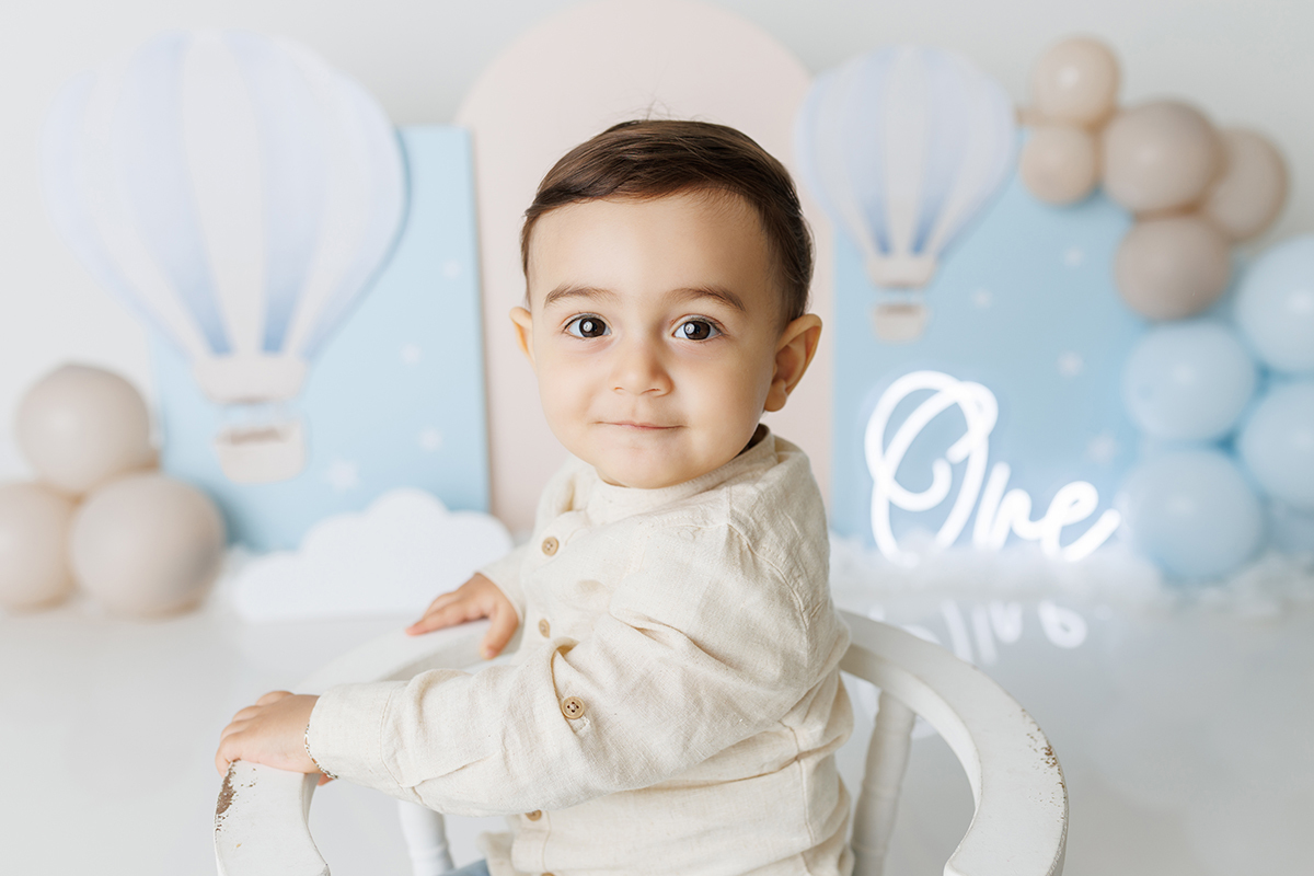 sessão fotografias, sessão infantil, fotografia de crianças, newborn, fotógrafo coimbra, grávida, fotografia newborn, acompanhamento, infantil, smash the cake, fotografias de crianças, foto bebés, 3 meses, 6 meses, 9 meses, foto grávida