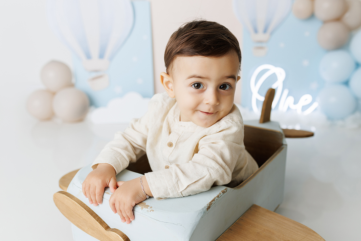 sessão fotografias, sessão infantil, fotografia de crianças, newborn, fotógrafo coimbra, grávida, fotografia newborn, acompanhamento, infantil, smash the cake, fotografias de crianças, foto bebés, 3 meses, 6 meses, 9 meses, foto grávida