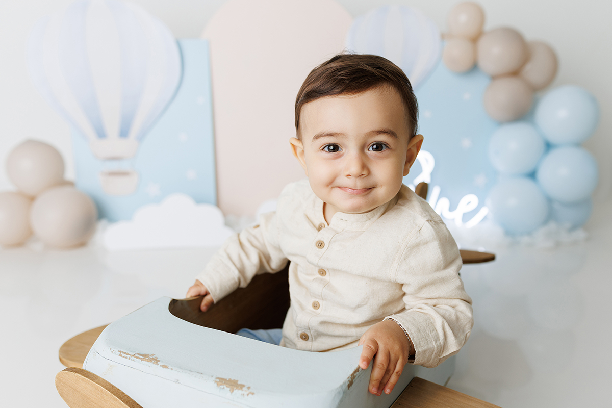 sessão fotografias, sessão infantil, fotografia de crianças, newborn, fotógrafo coimbra, grávida, fotografia newborn, acompanhamento, infantil, smash the cake, fotografias de crianças, foto bebés, 3 meses, 6 meses, 9 meses, foto grávida