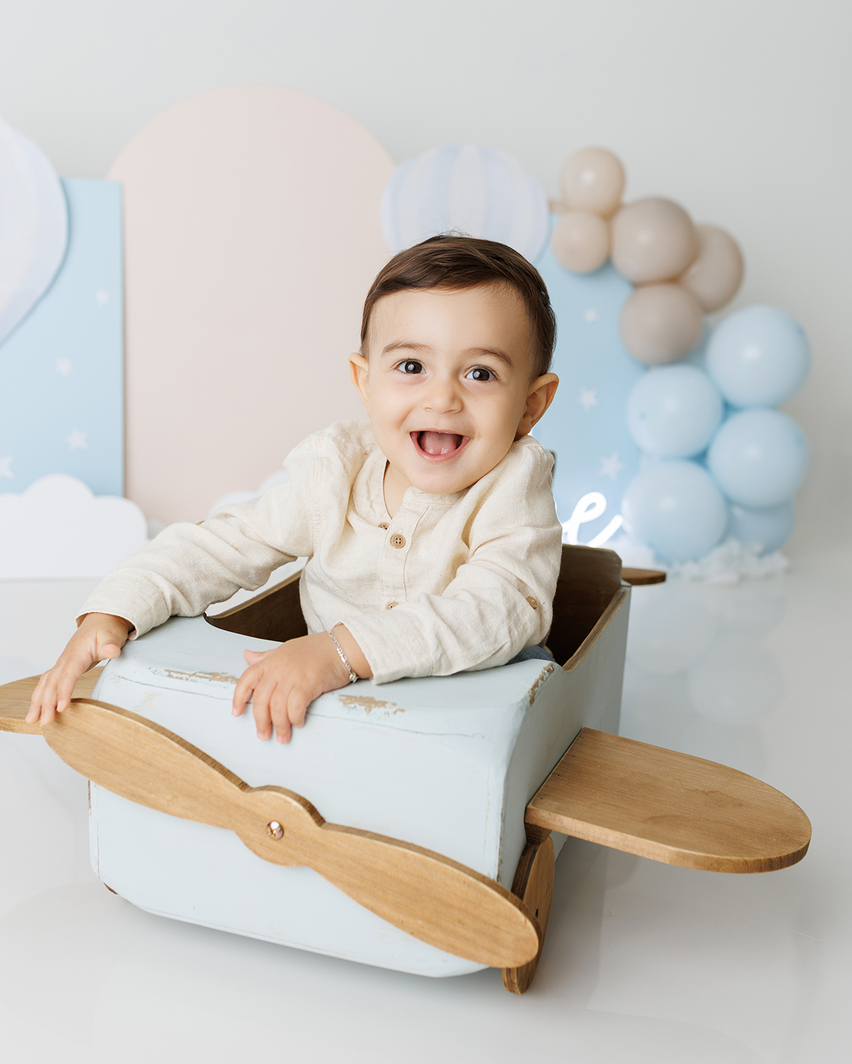 sessão fotografias, sessão infantil, fotografia de crianças, newborn, fotógrafo coimbra, grávida, fotografia newborn, acompanhamento, infantil, smash the cake, fotografias de crianças, foto bebés, 3 meses, 6 meses, 9 meses, foto grávida