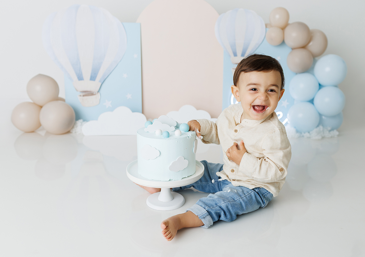sessão fotografias, sessão infantil, fotografia de crianças, newborn, fotógrafo coimbra, grávida, fotografia newborn, acompanhamento, infantil, smash the cake, fotografias de crianças, foto bebés, 3 meses, 6 meses, 9 meses, foto grávida