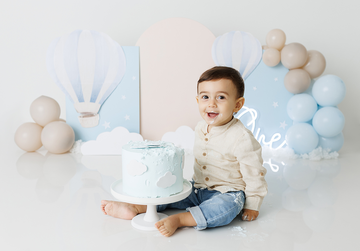 sessão fotografias, sessão infantil, fotografia de crianças, newborn, fotógrafo coimbra, grávida, fotografia newborn, acompanhamento, infantil, smash the cake, fotografias de crianças, foto bebés, 3 meses, 6 meses, 9 meses, foto grávida