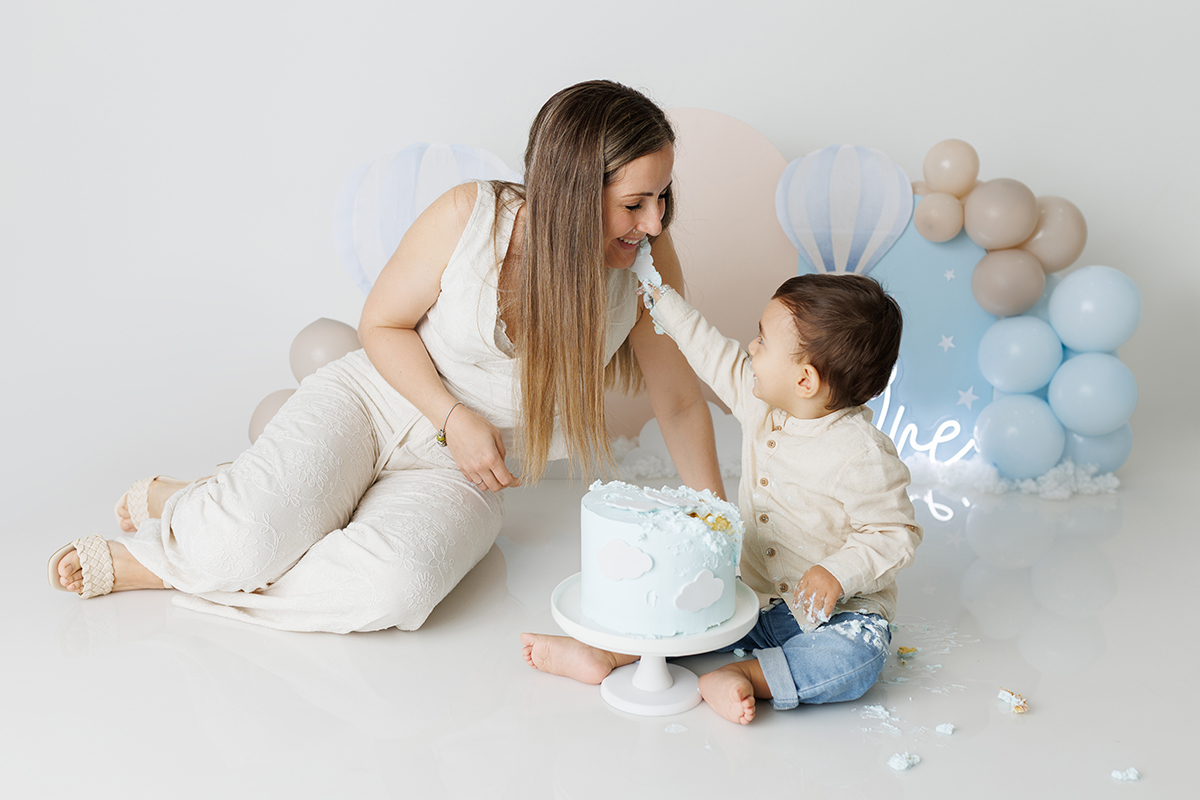sessão fotografias, sessão infantil, fotografia de crianças, newborn, fotógrafo coimbra, grávida, fotografia newborn, acompanhamento, infantil, smash the cake, fotografias de crianças, foto bebés, 3 meses, 6 meses, 9 meses, foto grávida