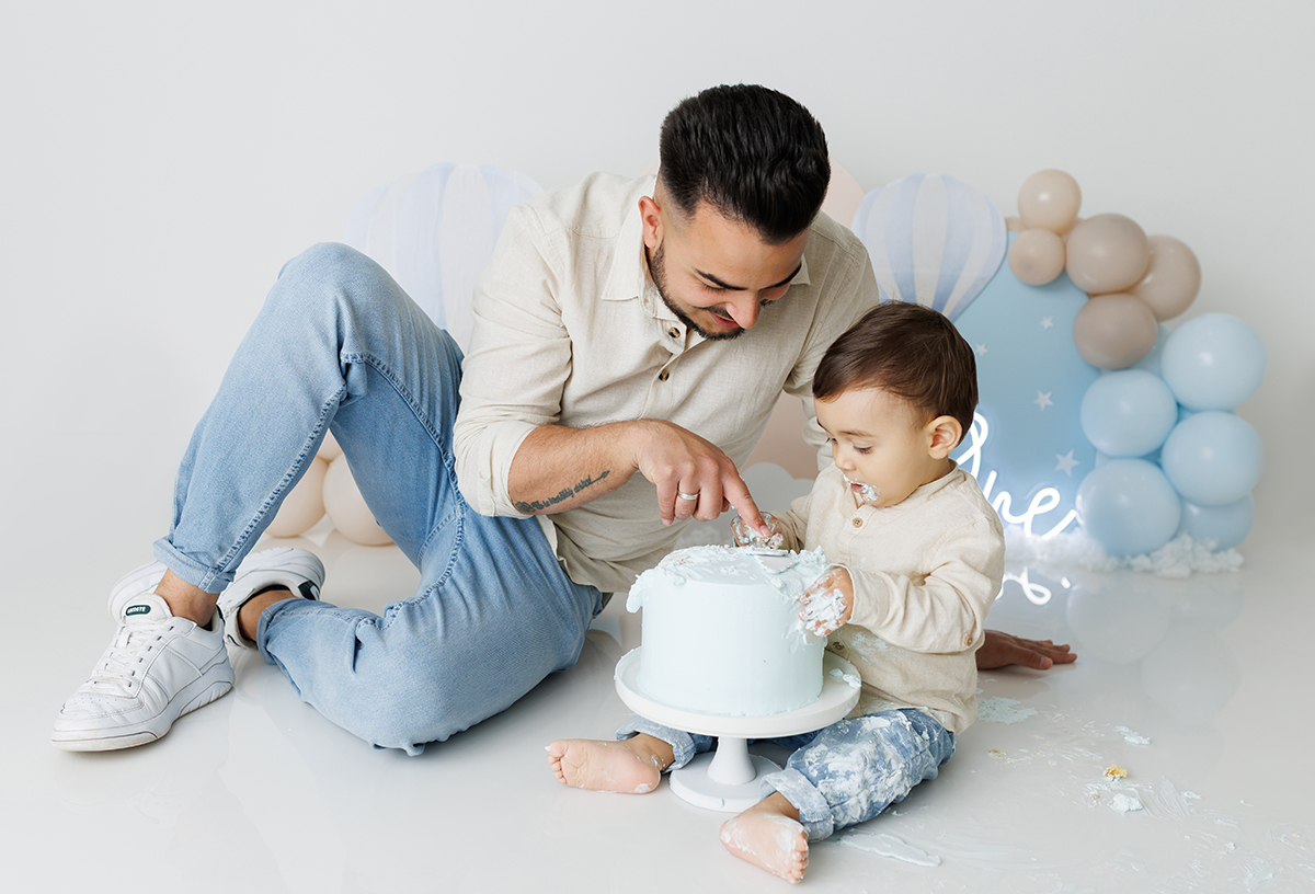 sessão fotografias, sessão infantil, fotografia de crianças, newborn, fotógrafo coimbra, grávida, fotografia newborn, acompanhamento, infantil, smash the cake, fotografias de crianças, foto bebés, 3 meses, 6 meses, 9 meses, foto grávida