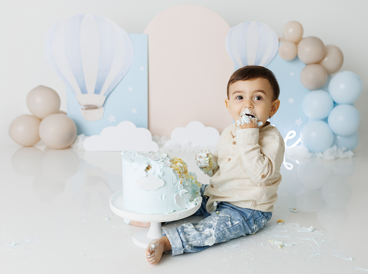 sessão fotografias, sessão infantil, fotografia de crianças, newborn, fotógrafo coimbra, grávida, fotografia newborn, acompanhamento, infantil, smash the cake, fotografias de crianças, foto bebés, 3 meses, 6 meses, 9 meses, foto grávida