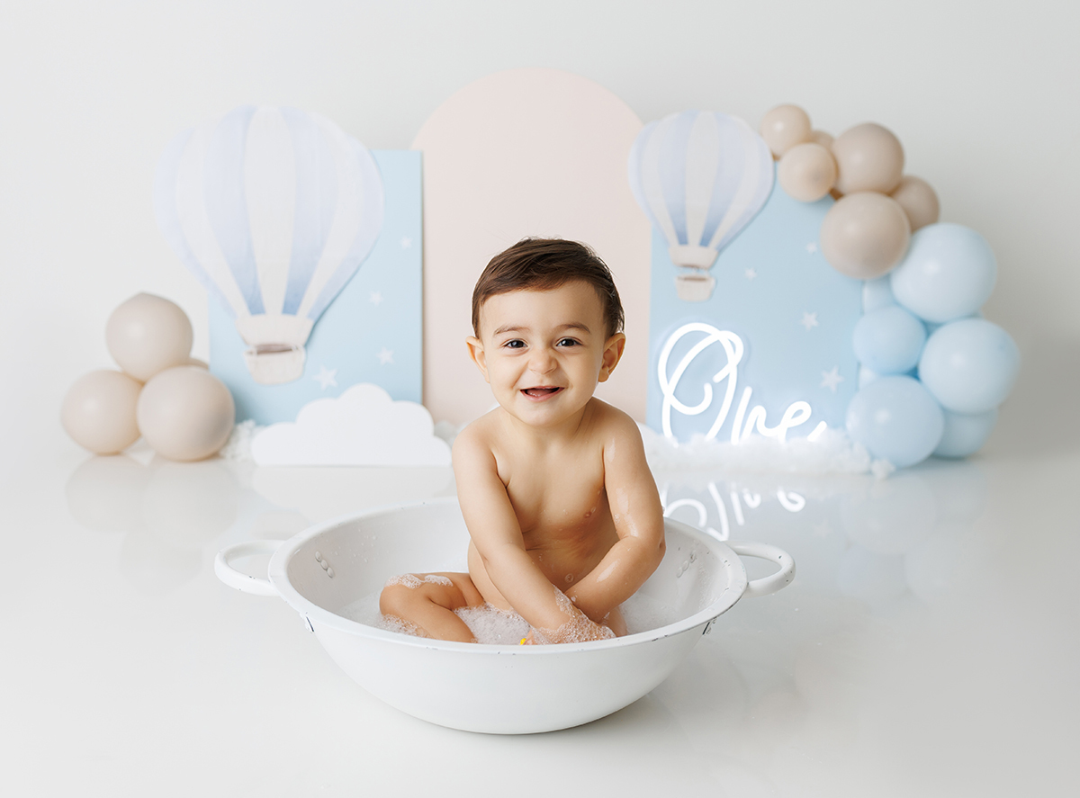 sessão fotografias, sessão infantil, fotografia de crianças, newborn, fotógrafo coimbra, grávida, fotografia newborn, acompanhamento, infantil, smash the cake, fotografias de crianças, foto bebés, 3 meses, 6 meses, 9 meses, foto grávida