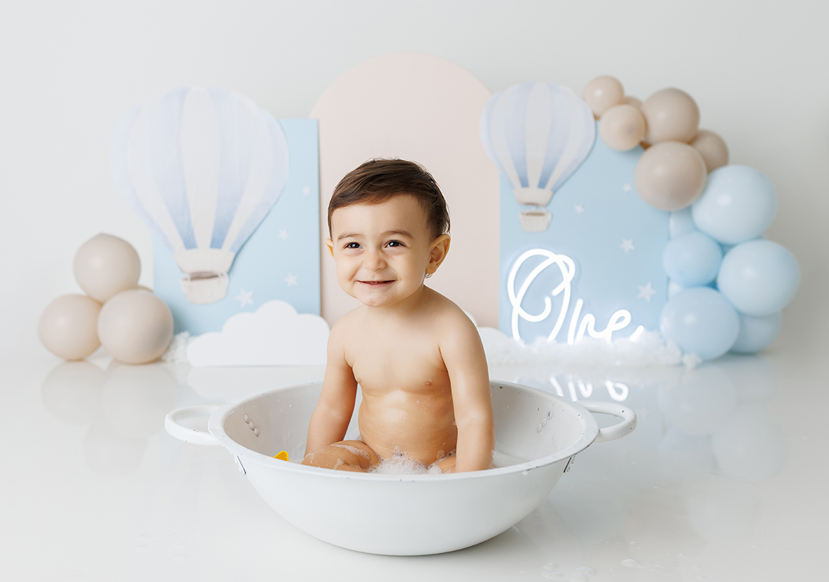 sessão fotografias, sessão infantil, fotografia de crianças, newborn, fotógrafo coimbra, grávida, fotografia newborn, acompanhamento, infantil, smash the cake, fotografias de crianças, foto bebés, 3 meses, 6 meses, 9 meses, foto grávida