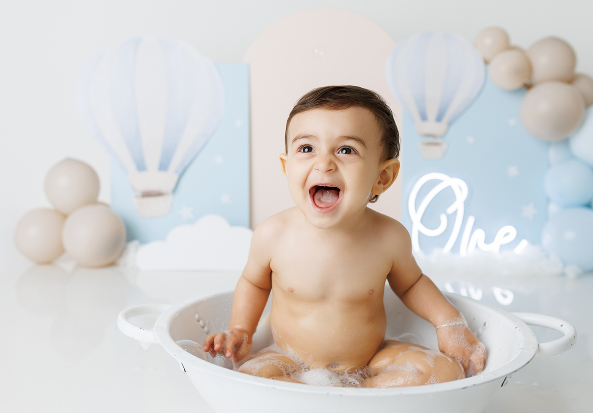 sessão fotografias, sessão infantil, fotografia de crianças, newborn, fotógrafo coimbra, grávida, fotografia newborn, acompanhamento, infantil, smash the cake, fotografias de crianças, foto bebés, 3 meses, 6 meses, 9 meses, foto grávida