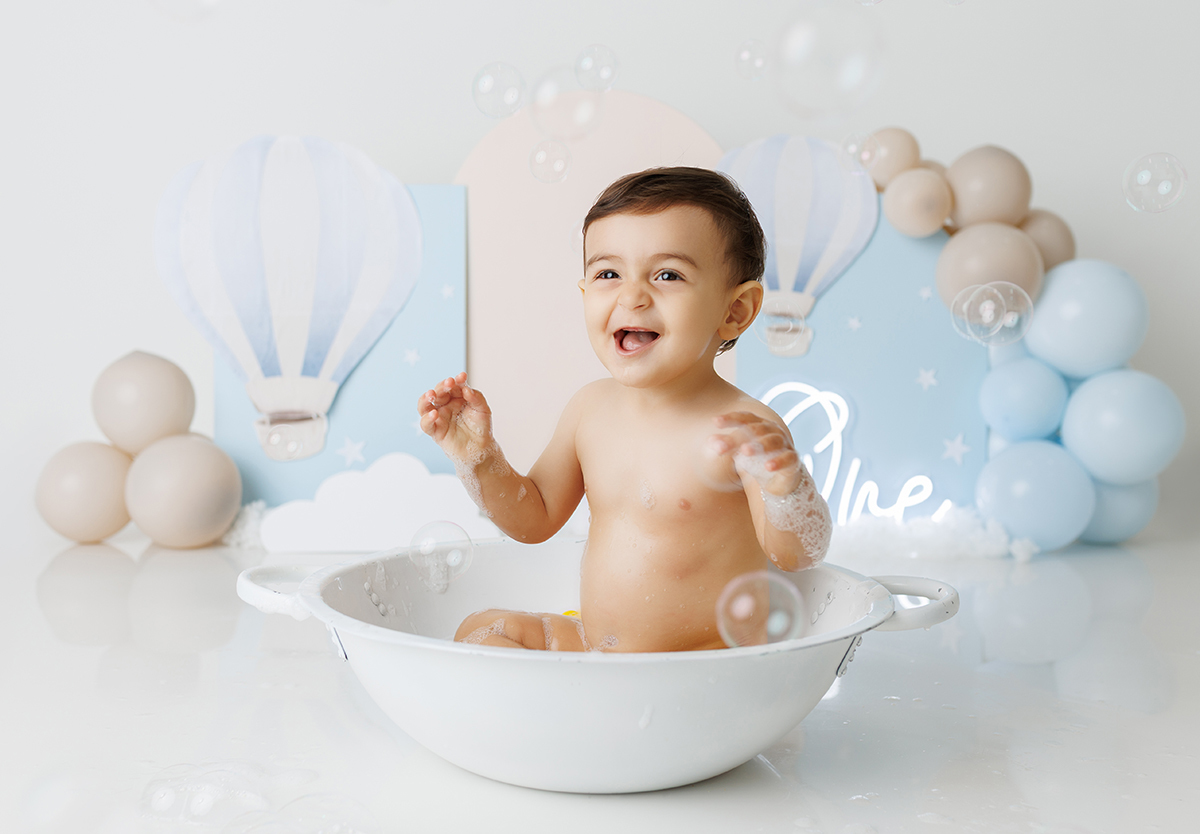 sessão fotografias, sessão infantil, fotografia de crianças, newborn, fotógrafo coimbra, grávida, fotografia newborn, acompanhamento, infantil, smash the cake, fotografias de crianças, foto bebés, 3 meses, 6 meses, 9 meses, foto grávida