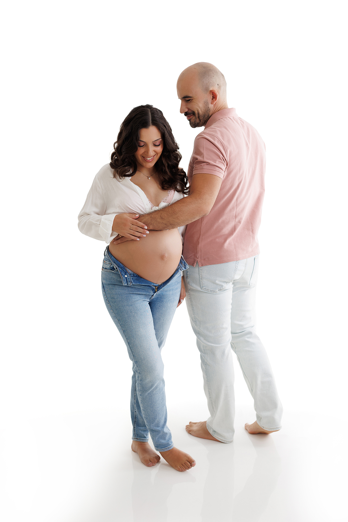 sessão fotografias, sessão infantil, fotografia de crianças, newborn, fotógrafo coimbra, grávida, fotografia newborn, acompanhamento, infantil, smash the cake, fotografias de crianças, foto bebés, 3 meses, 6 meses, 9 meses, foto grávida