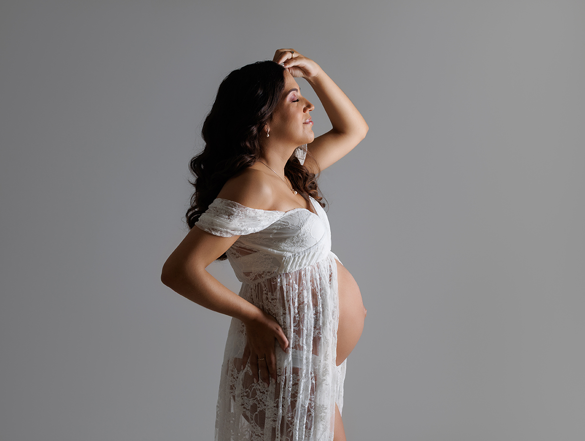 sessão fotografias, sessão infantil, fotografia de crianças, newborn, fotógrafo coimbra, grávida, fotografia newborn, acompanhamento, infantil, smash the cake, fotografias de crianças, foto bebés, 3 meses, 6 meses, 9 meses, foto grávida