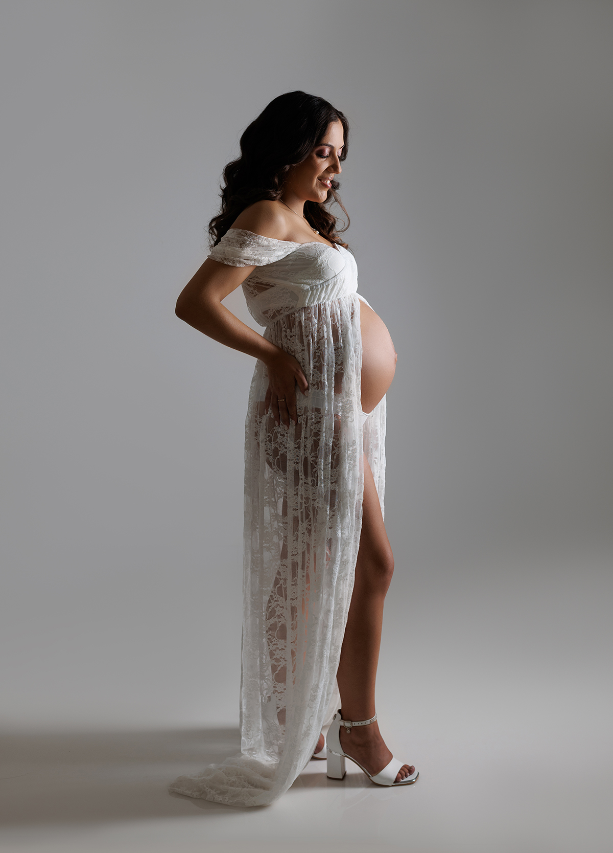 sessão fotografias, sessão infantil, fotografia de crianças, newborn, fotógrafo coimbra, grávida, fotografia newborn, acompanhamento, infantil, smash the cake, fotografias de crianças, foto bebés, 3 meses, 6 meses, 9 meses, foto grávida