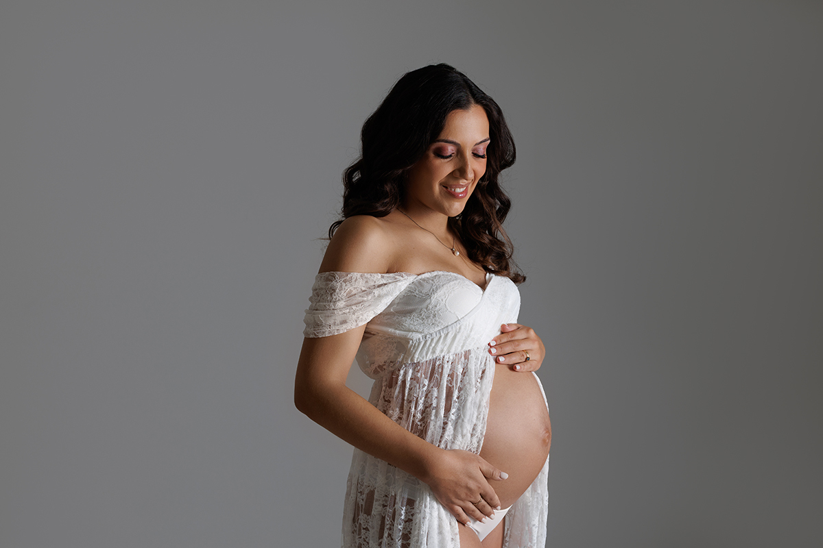 sessão fotografias, sessão infantil, fotografia de crianças, newborn, fotógrafo coimbra, grávida, fotografia newborn, acompanhamento, infantil, smash the cake, fotografias de crianças, foto bebés, 3 meses, 6 meses, 9 meses, foto grávida