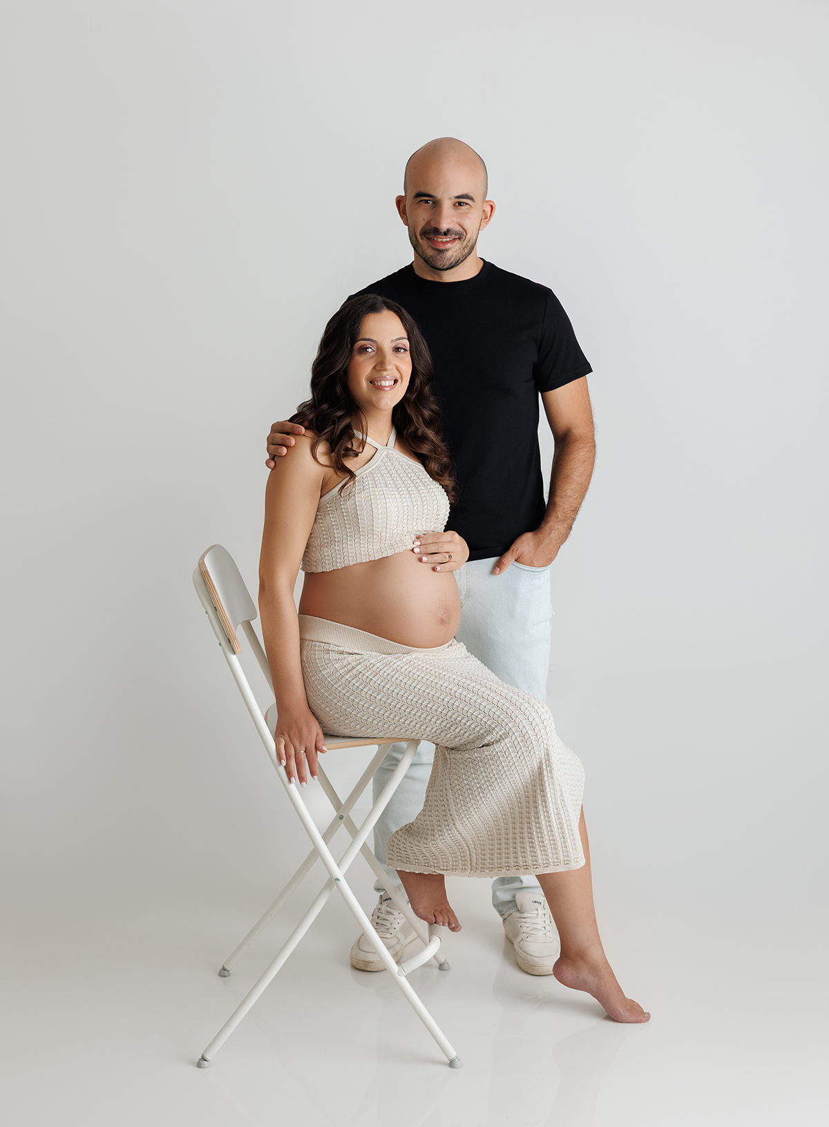 sessão fotografias, sessão infantil, fotografia de crianças, newborn, fotógrafo coimbra, grávida, fotografia newborn, acompanhamento, infantil, smash the cake, fotografias de crianças, foto bebés, 3 meses, 6 meses, 9 meses, foto grávida