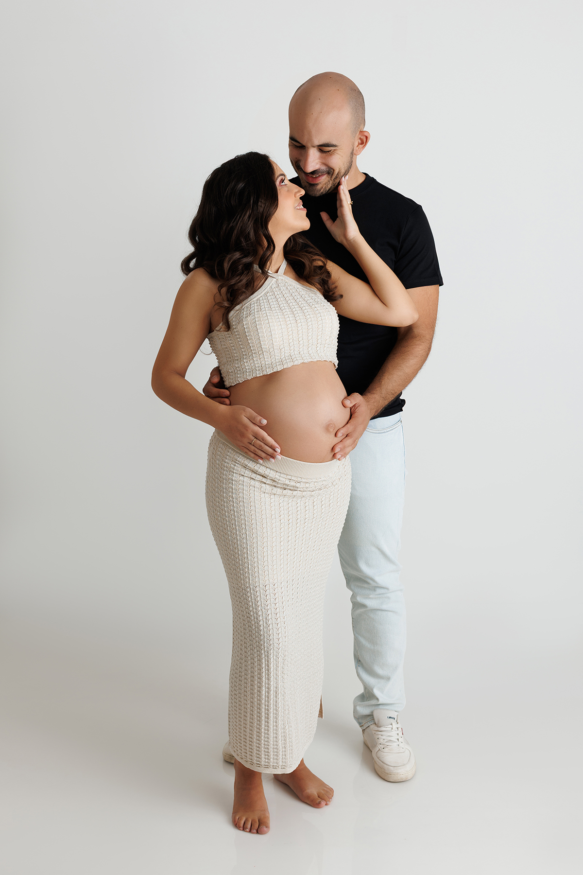 sessão fotografias, sessão infantil, fotografia de crianças, newborn, fotógrafo coimbra, grávida, fotografia newborn, acompanhamento, infantil, smash the cake, fotografias de crianças, foto bebés, 3 meses, 6 meses, 9 meses, foto grávida