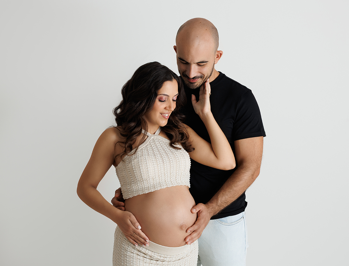 sessão fotografias, sessão infantil, fotografia de crianças, newborn, fotógrafo coimbra, grávida, fotografia newborn, acompanhamento, infantil, smash the cake, fotografias de crianças, foto bebés, 3 meses, 6 meses, 9 meses, foto grávida