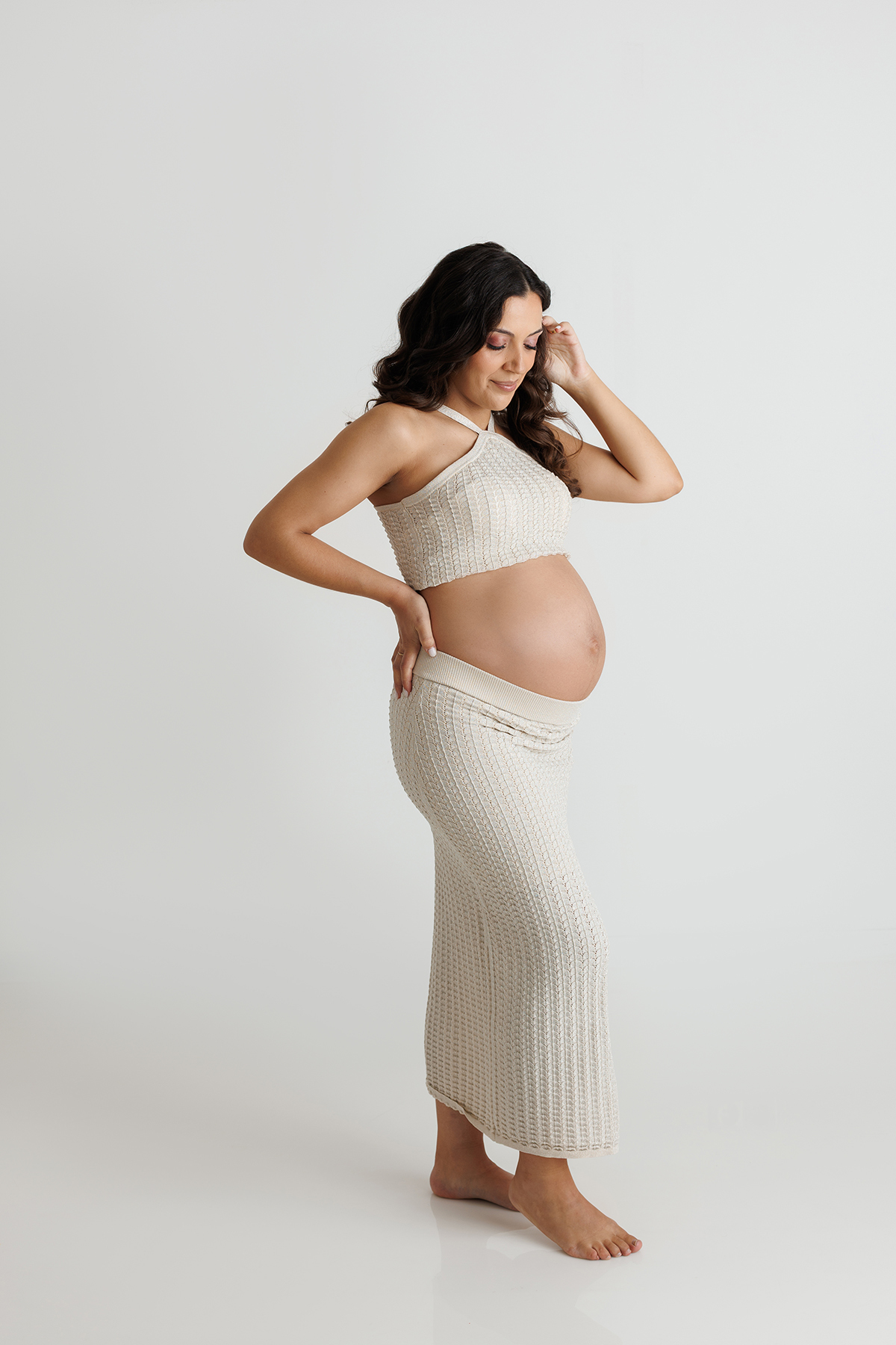 sessão fotografias, sessão infantil, fotografia de crianças, newborn, fotógrafo coimbra, grávida, fotografia newborn, acompanhamento, infantil, smash the cake, fotografias de crianças, foto bebés, 3 meses, 6 meses, 9 meses, foto grávida