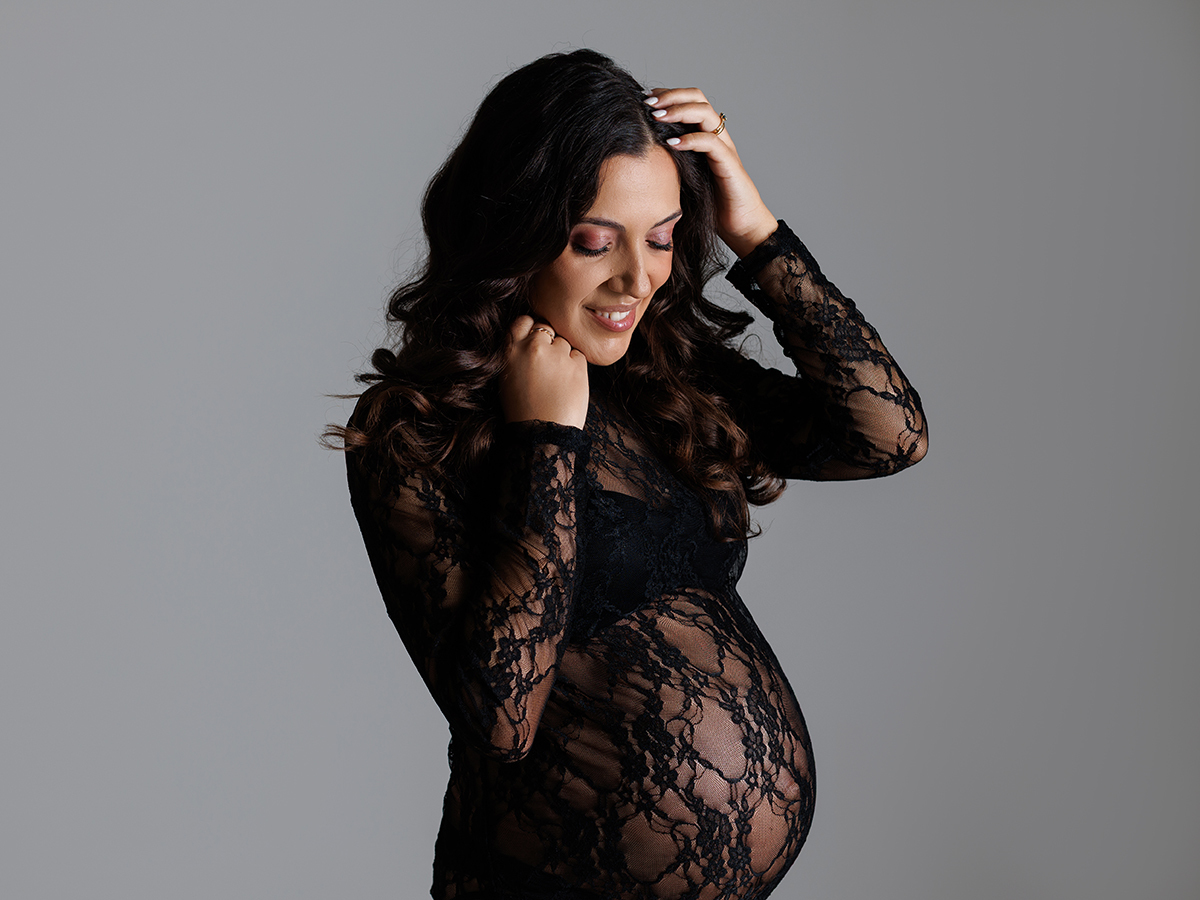 sessão fotografias, sessão infantil, fotografia de crianças, newborn, fotógrafo coimbra, grávida, fotografia newborn, acompanhamento, infantil, smash the cake, fotografias de crianças, foto bebés, 3 meses, 6 meses, 9 meses, foto grávida