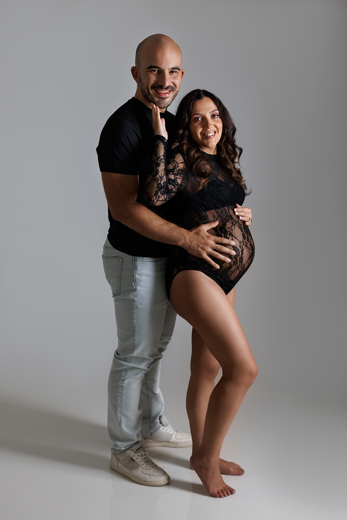 sessão fotografias, sessão infantil, fotografia de crianças, newborn, fotógrafo coimbra, grávida, fotografia newborn, acompanhamento, infantil, smash the cake, fotografias de crianças, foto bebés, 3 meses, 6 meses, 9 meses, foto grávida