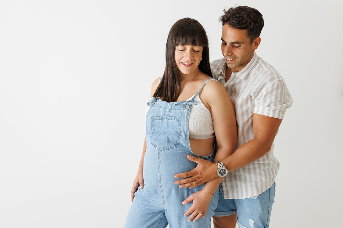 sessão fotografias, sessão infantil, fotografia de crianças, newborn, fotógrafo coimbra, grávida, fotografia newborn, acompanhamento, infantil, smash the cake, fotografias de crianças, foto bebés, 3 meses, 6 meses, 9 meses, foto grávida