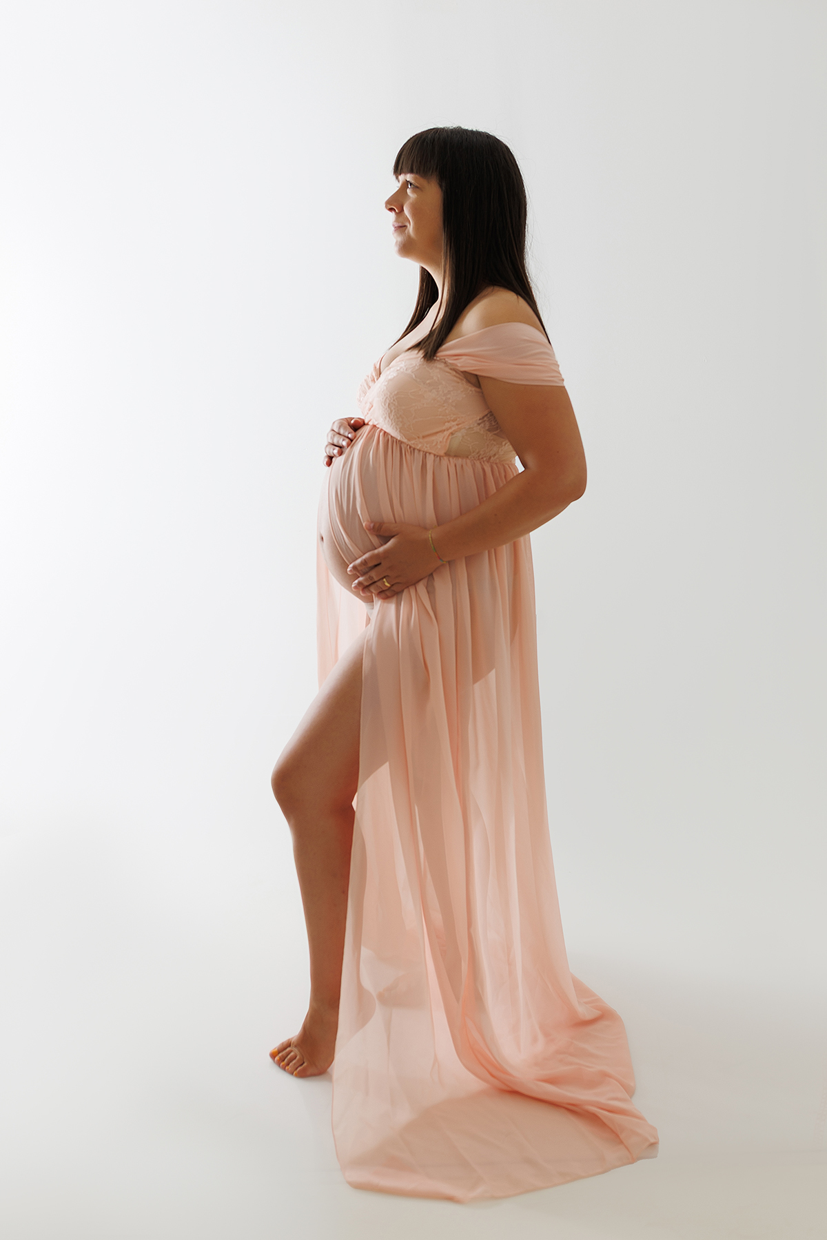 sessão fotografias, sessão infantil, fotografia de crianças, newborn, fotógrafo coimbra, grávida, fotografia newborn, acompanhamento, infantil, smash the cake, fotografias de crianças, foto bebés, 3 meses, 6 meses, 9 meses, foto grávida