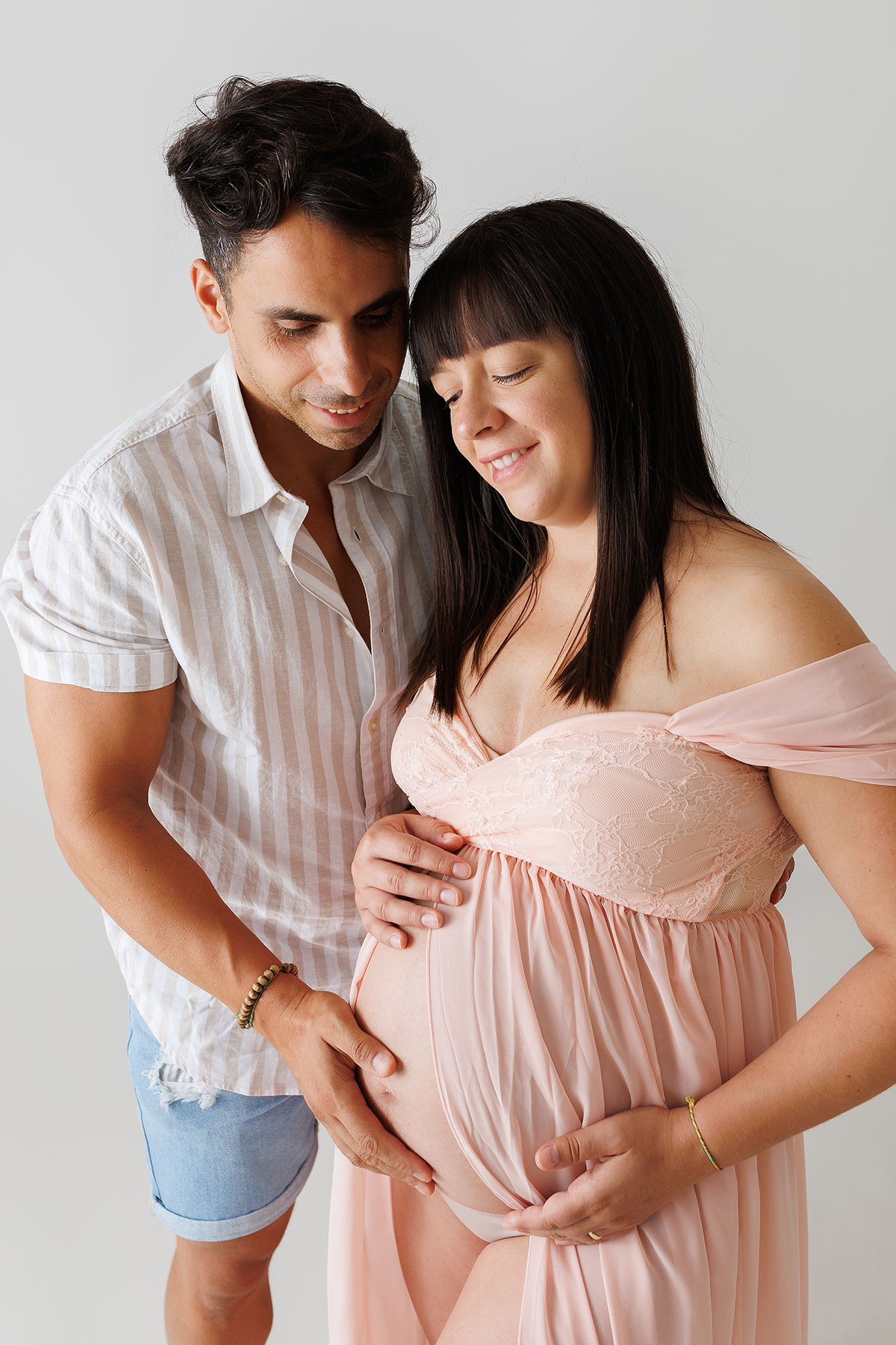 sessão fotografias, sessão infantil, fotografia de crianças, newborn, fotógrafo coimbra, grávida, fotografia newborn, acompanhamento, infantil, smash the cake, fotografias de crianças, foto bebés, 3 meses, 6 meses, 9 meses, foto grávida