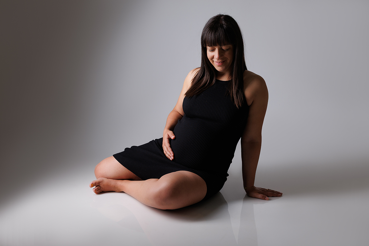 sessão fotografias, sessão infantil, fotografia de crianças, newborn, fotógrafo coimbra, grávida, fotografia newborn, acompanhamento, infantil, smash the cake, fotografias de crianças, foto bebés, 3 meses, 6 meses, 9 meses, foto grávida