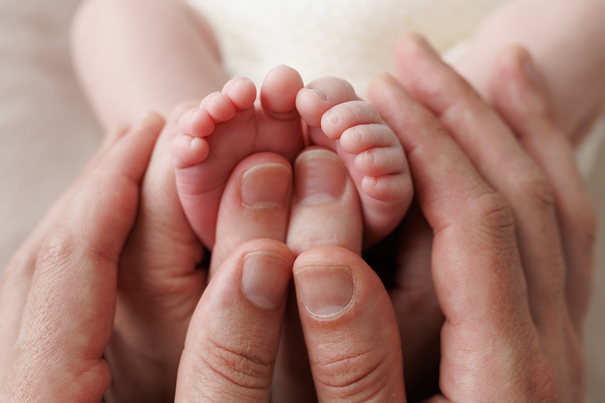 sessão fotografias, sessão infantil, fotografia de crianças, newborn, fotógrafo coimbra, grávida, fotografia newborn, acompanhamento, infantil, smash the cake, fotografias de crianças, foto bebés, 3 meses, 6 meses, 9 meses, foto grávida