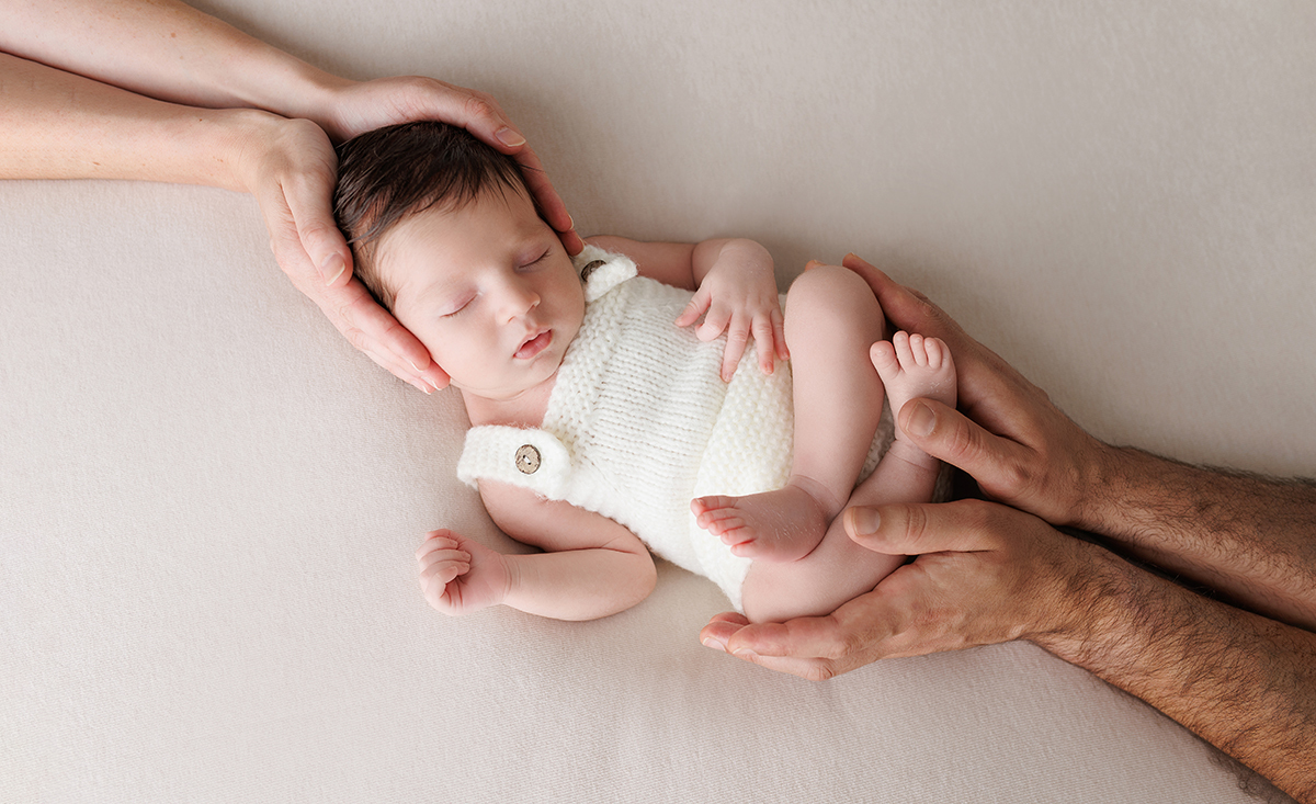 sessão fotografias, sessão infantil, fotografia de crianças, newborn, fotógrafo coimbra, grávida, fotografia newborn, acompanhamento, infantil, smash the cake, fotografias de crianças, foto bebés, 3 meses, 6 meses, 9 meses, foto grávida