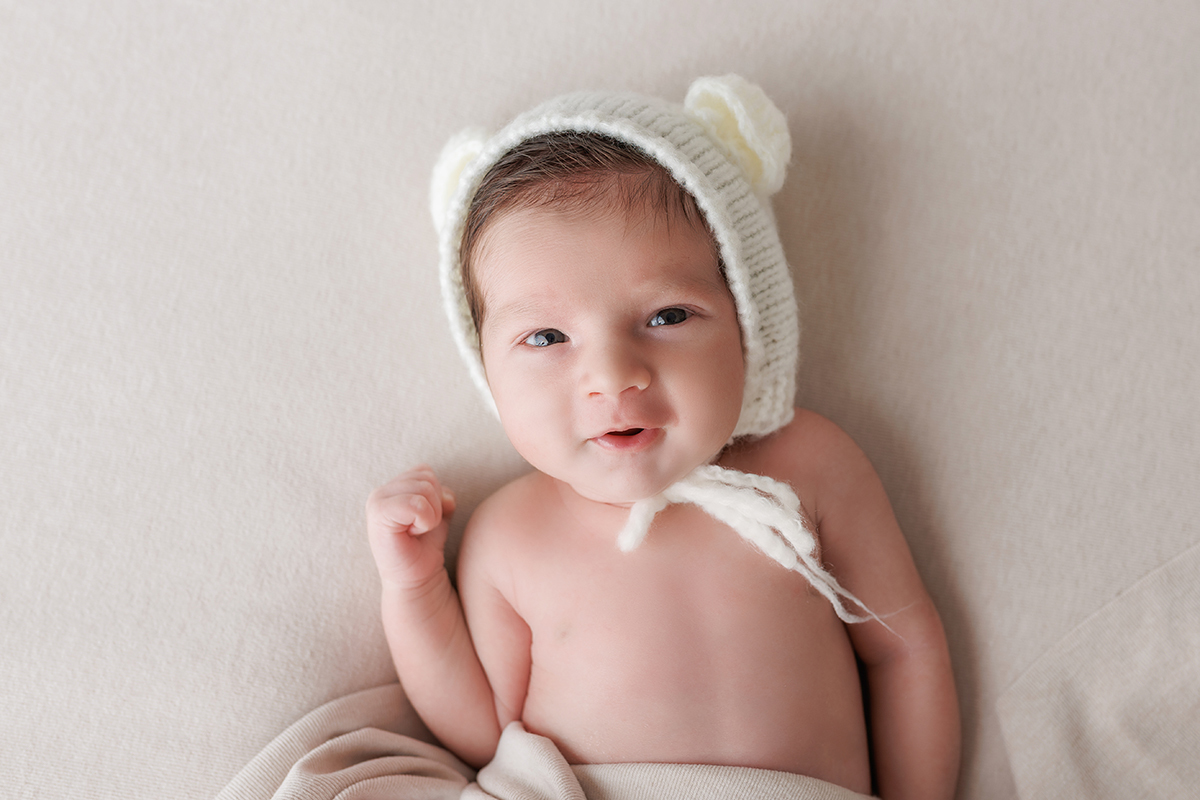 sessão fotografias, sessão infantil, fotografia de crianças, newborn, fotógrafo coimbra, grávida, fotografia newborn, acompanhamento, infantil, smash the cake, fotografias de crianças, foto bebés, 3 meses, 6 meses, 9 meses, foto grávida