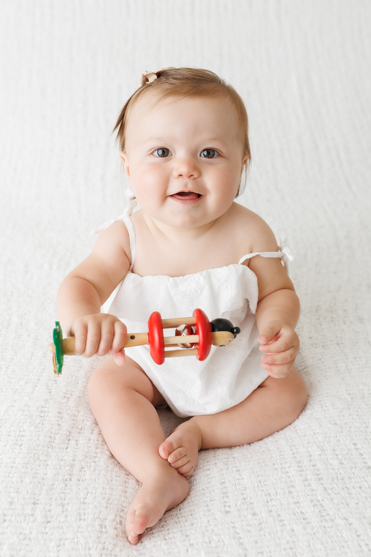 sessão fotografias, sessão infantil, fotografia de crianças, newborn, fotógrafo coimbra, grávida, fotografia newborn, acompanhamento, infantil, smash the cake, fotografias de crianças, foto bebés, 3 meses, 6 meses, 9 meses, foto grávida