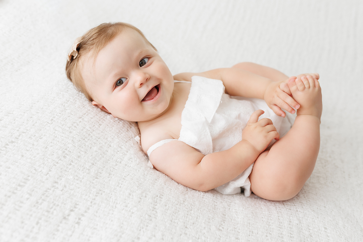 sessão fotografias, sessão infantil, fotografia de crianças, newborn, fotógrafo coimbra, grávida, fotografia newborn, acompanhamento, infantil, smash the cake, fotografias de crianças, foto bebés, 3 meses, 6 meses, 9 meses, foto grávida