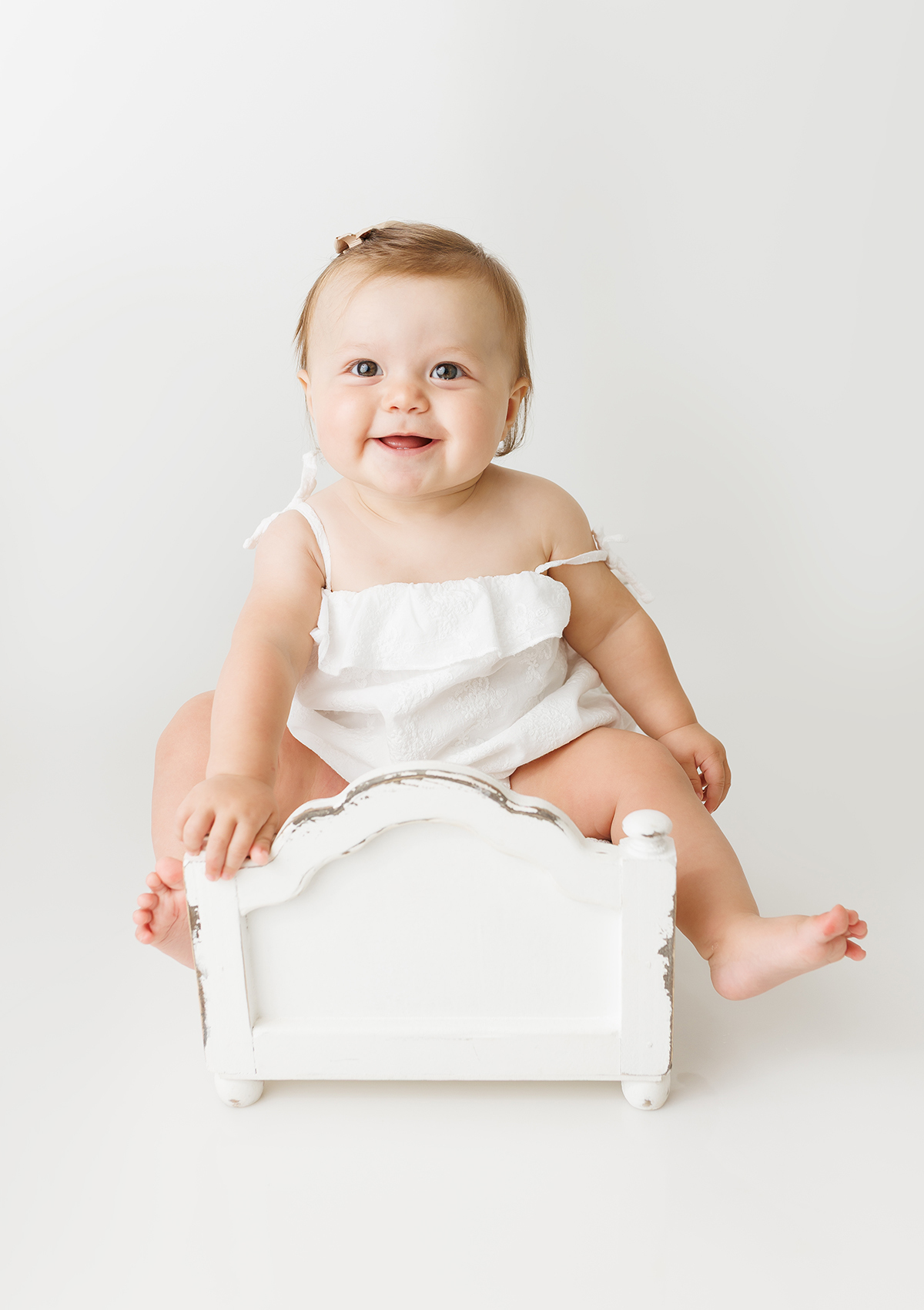 sessão fotografias, sessão infantil, fotografia de crianças, newborn, fotógrafo coimbra, grávida, fotografia newborn, acompanhamento, infantil, smash the cake, fotografias de crianças, foto bebés, 3 meses, 6 meses, 9 meses, foto grávida