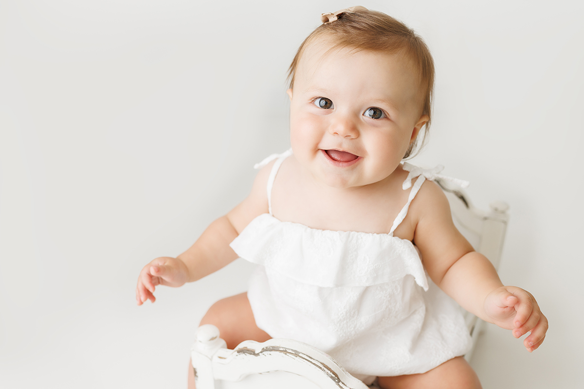 sessão fotografias, sessão infantil, fotografia de crianças, newborn, fotógrafo coimbra, grávida, fotografia newborn, acompanhamento, infantil, smash the cake, fotografias de crianças, foto bebés, 3 meses, 6 meses, 9 meses, foto grávida