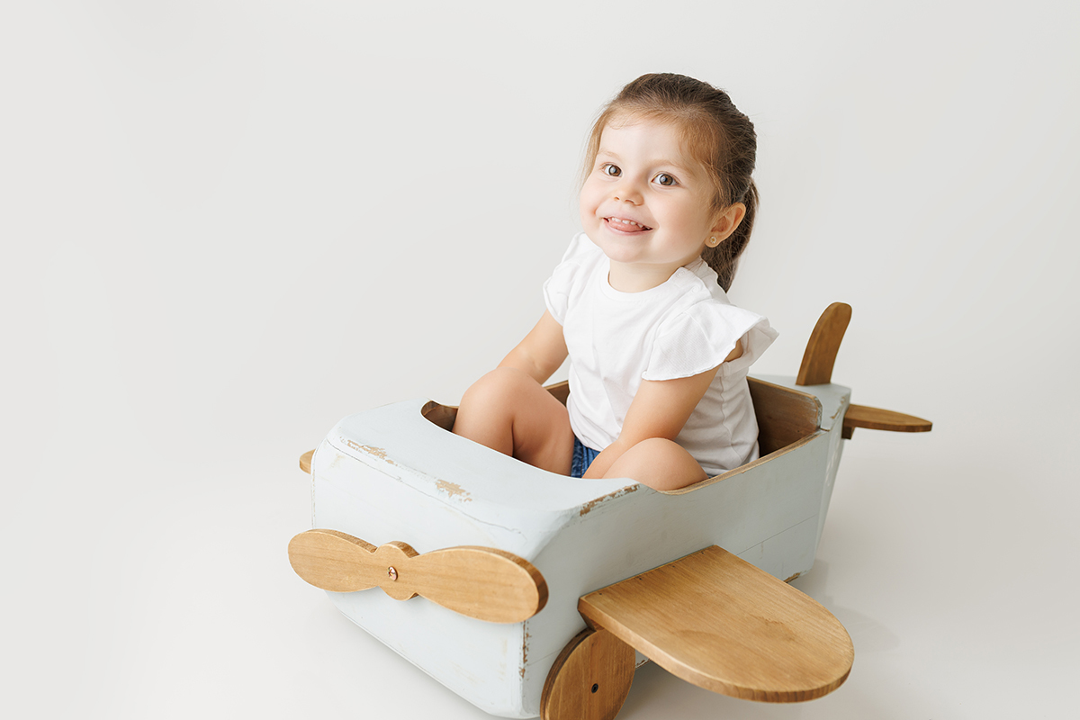 sessão fotografias, sessão infantil, fotografia de crianças, newborn, fotógrafo coimbra, grávida, fotografia newborn, acompanhamento, infantil, smash the cake, fotografias de crianças, foto bebés, 3 meses, 6 meses, 9 meses, foto grávida