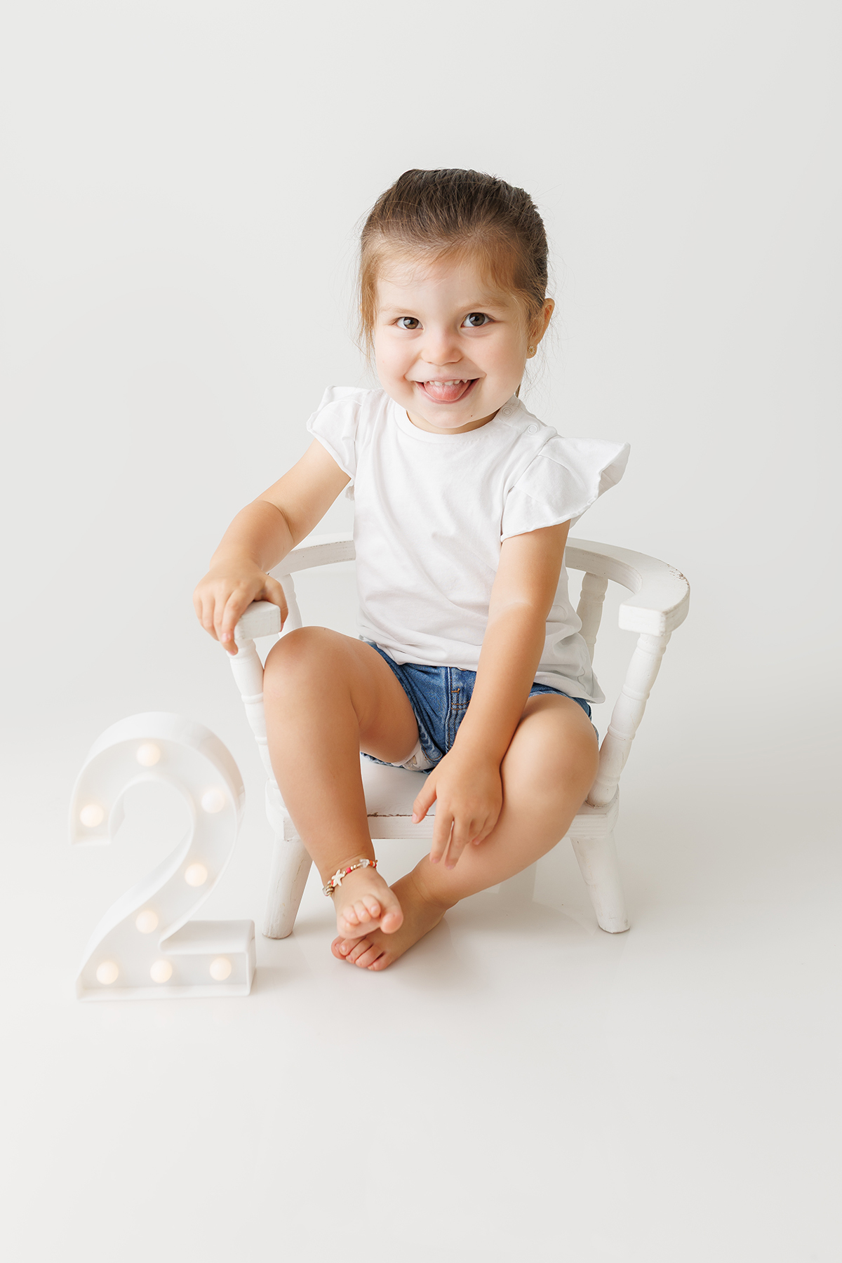 sessão fotografias, sessão infantil, fotografia de crianças, newborn, fotógrafo coimbra, grávida, fotografia newborn, acompanhamento, infantil, smash the cake, fotografias de crianças, foto bebés, 3 meses, 6 meses, 9 meses, foto grávida