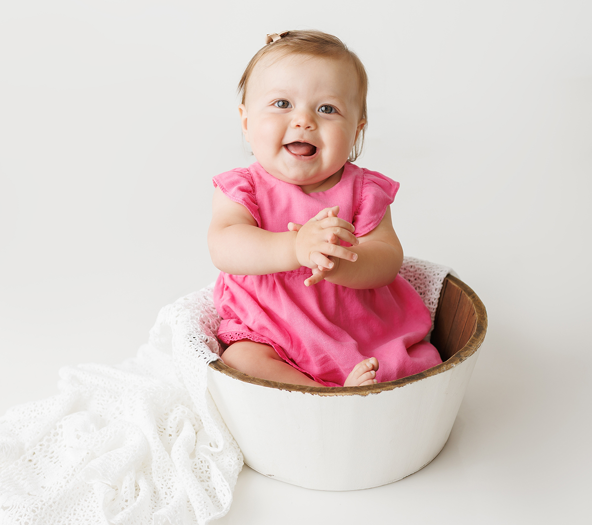 sessão fotografias, sessão infantil, fotografia de crianças, newborn, fotógrafo coimbra, grávida, fotografia newborn, acompanhamento, infantil, smash the cake, fotografias de crianças, foto bebés, 3 meses, 6 meses, 9 meses, foto grávida