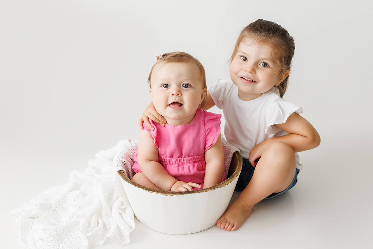 sessão fotografias, sessão infantil, fotografia de crianças, newborn, fotógrafo coimbra, grávida, fotografia newborn, acompanhamento, infantil, smash the cake, fotografias de crianças, foto bebés, 3 meses, 6 meses, 9 meses, foto grávida
