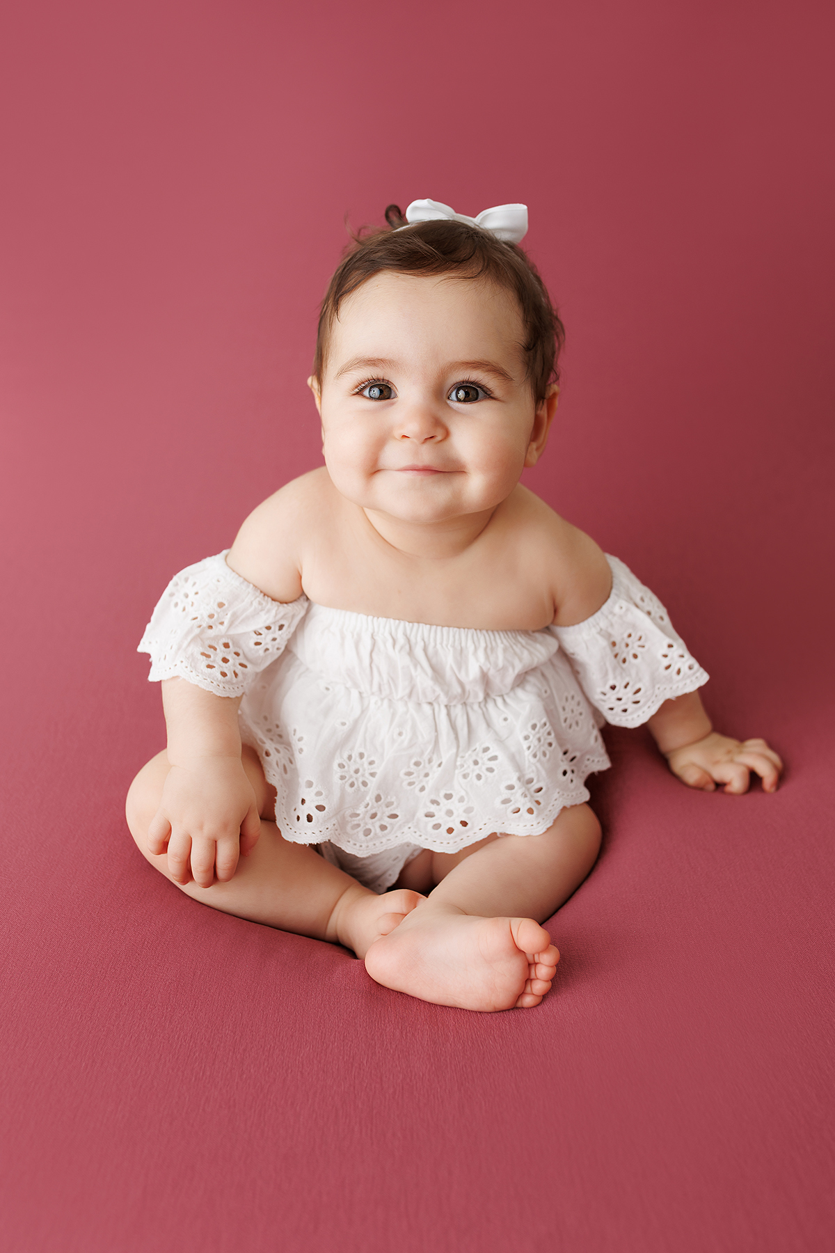 sessão fotografias, sessão infantil, fotografia de crianças, newborn, fotógrafo coimbra, grávida, fotografia newborn, acompanhamento, infantil, smash the cake, fotografias de crianças, foto bebés, 3 meses, 6 meses, 9 meses, foto grávida