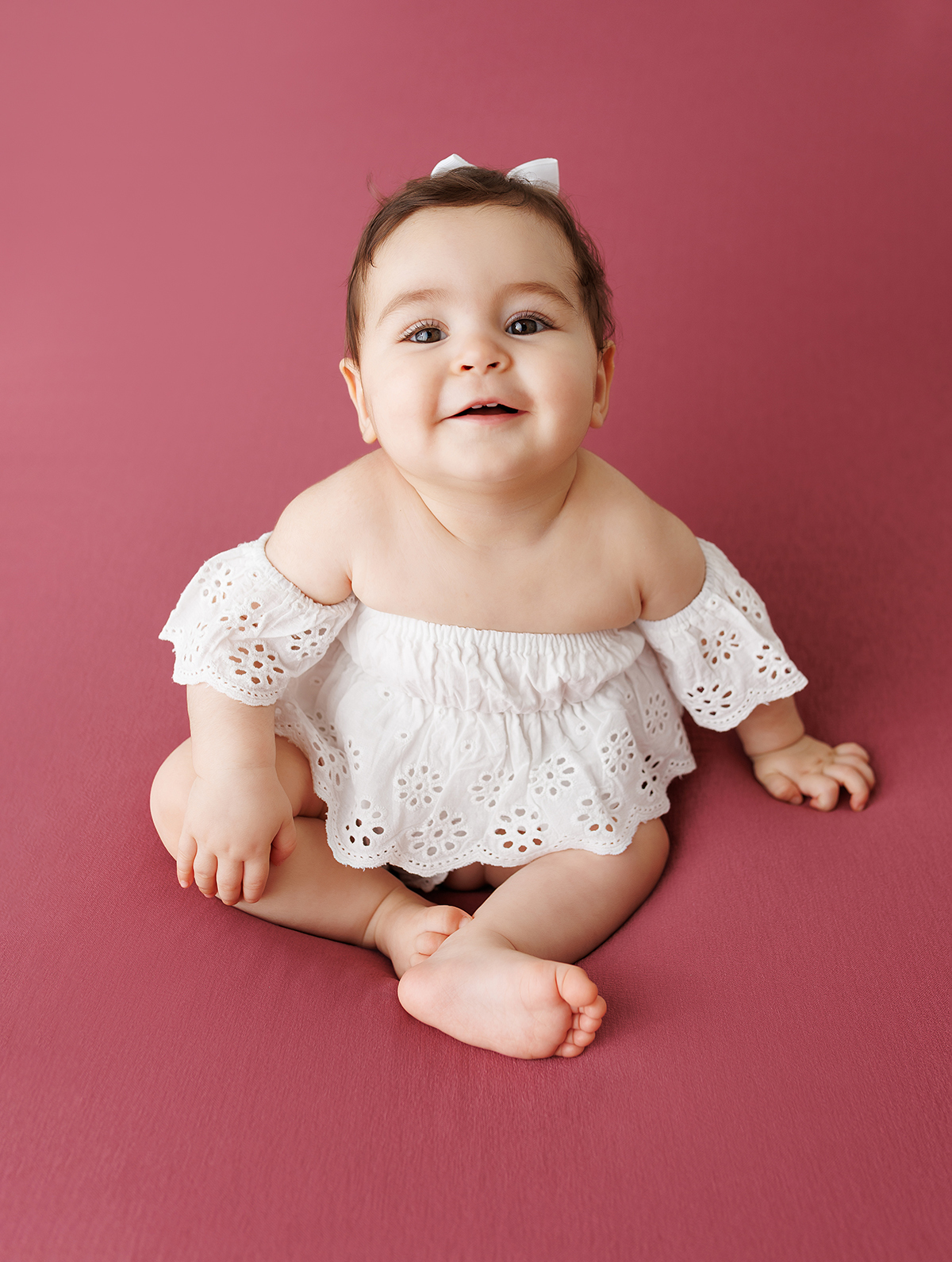 sessão fotografias, sessão infantil, fotografia de crianças, newborn, fotógrafo coimbra, grávida, fotografia newborn, acompanhamento, infantil, smash the cake, fotografias de crianças, foto bebés, 3 meses, 6 meses, 9 meses, foto grávida