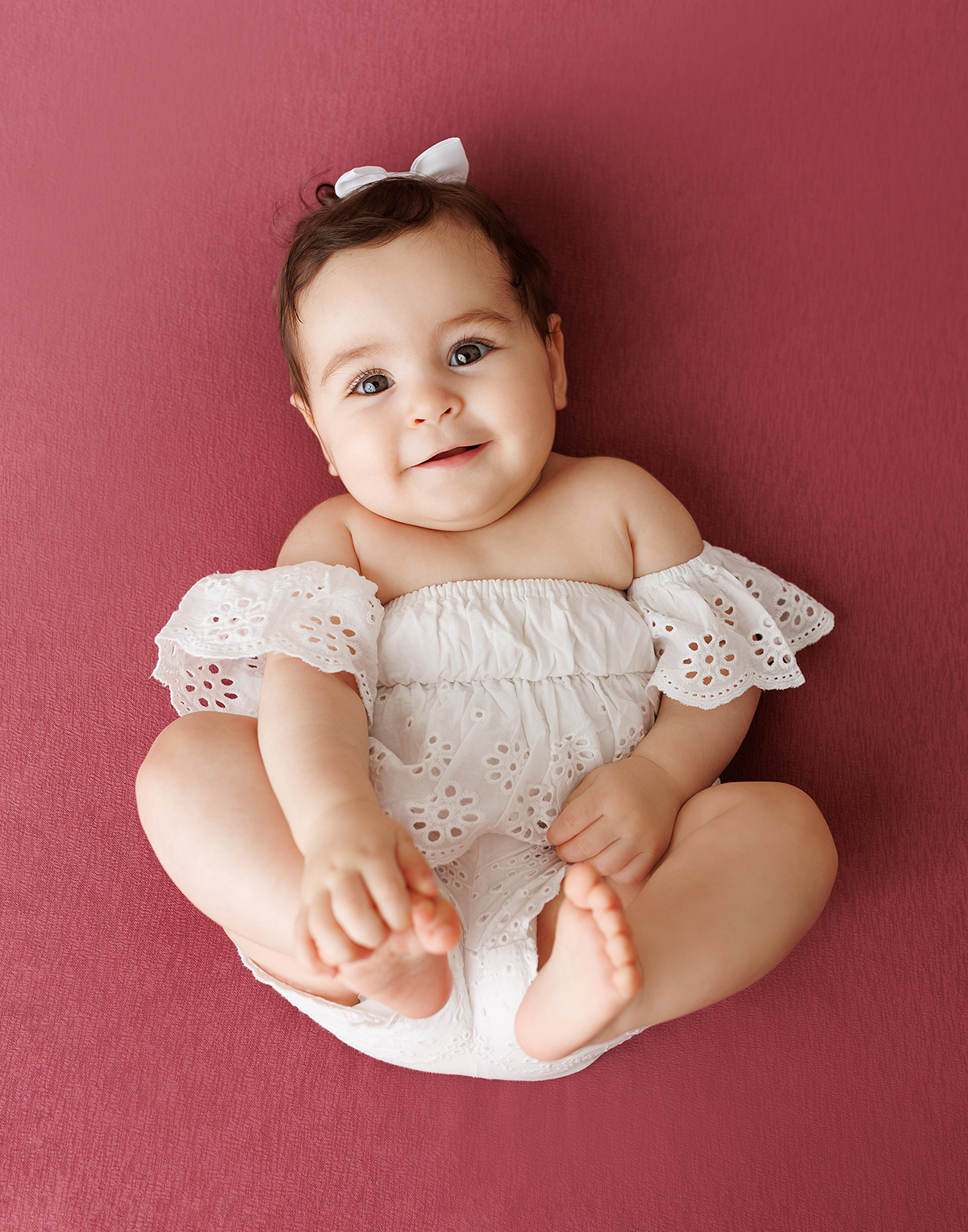 sessão fotografias, sessão infantil, fotografia de crianças, newborn, fotógrafo coimbra, grávida, fotografia newborn, acompanhamento, infantil, smash the cake, fotografias de crianças, foto bebés, 3 meses, 6 meses, 9 meses, foto grávida