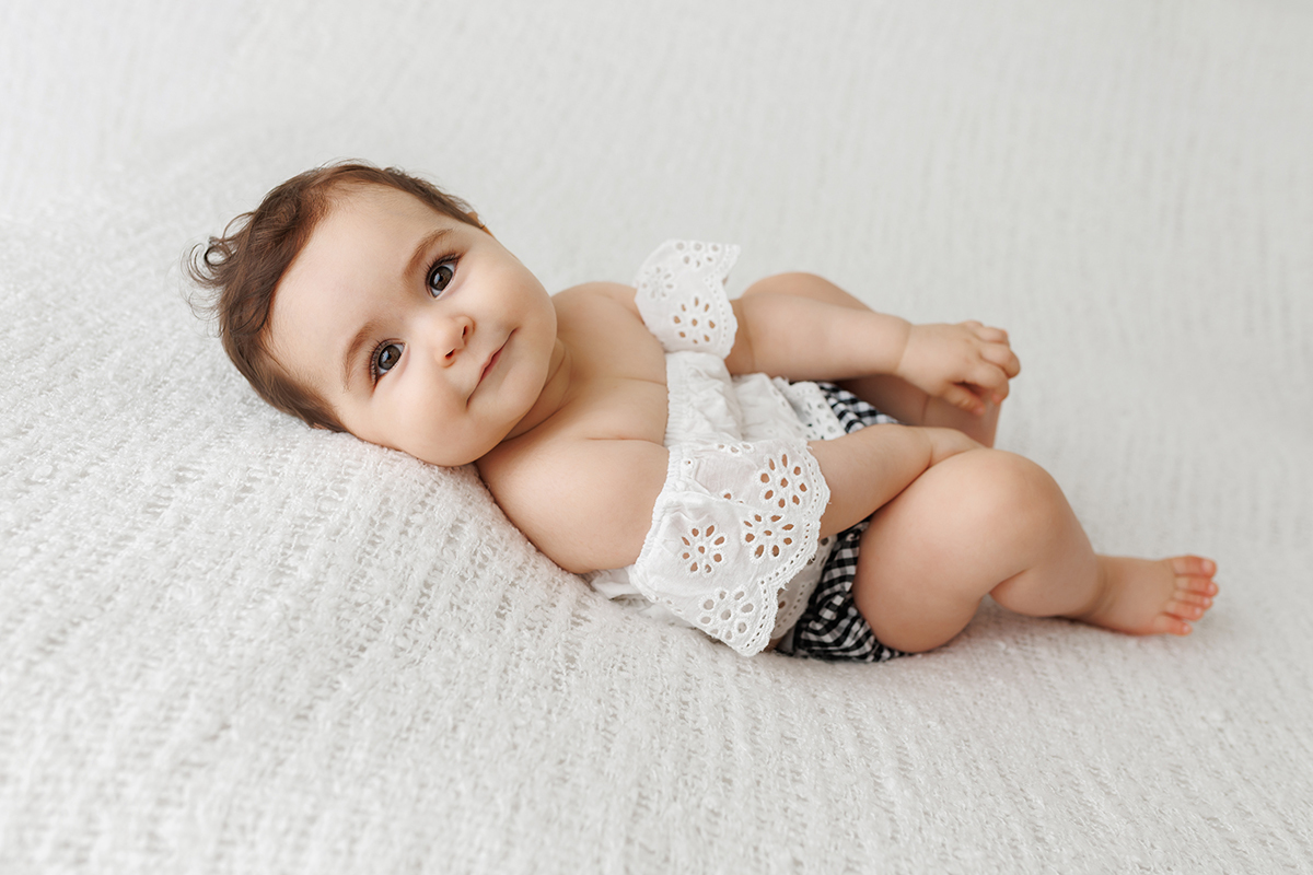 sessão fotografias, sessão infantil, fotografia de crianças, newborn, fotógrafo coimbra, grávida, fotografia newborn, acompanhamento, infantil, smash the cake, fotografias de crianças, foto bebés, 3 meses, 6 meses, 9 meses, foto grávida